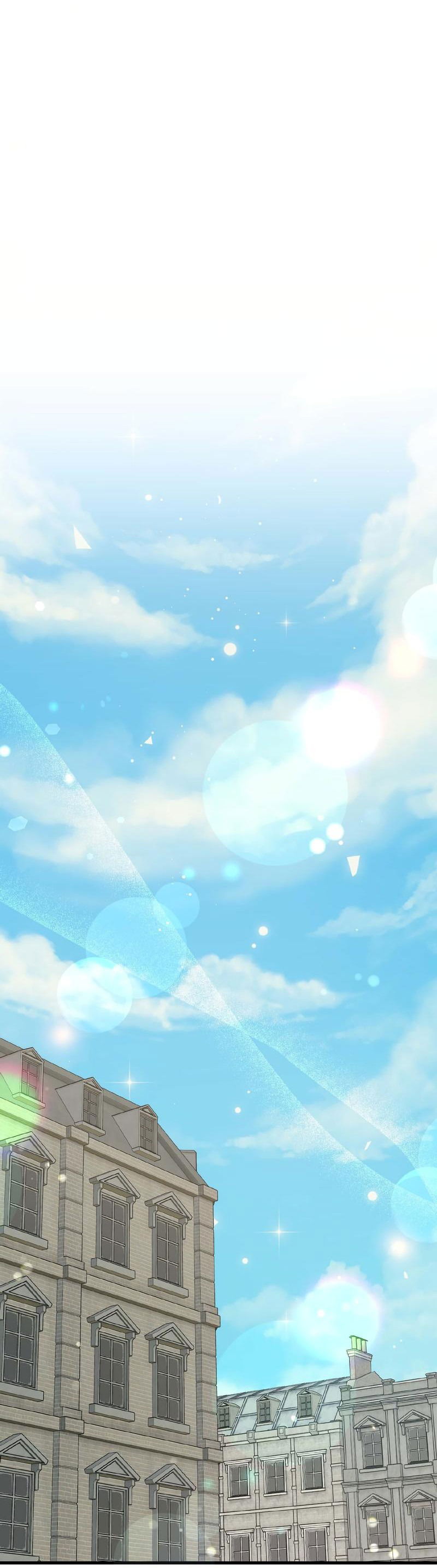 Манга Мой второй первый брак - Глава 31 Страница 10