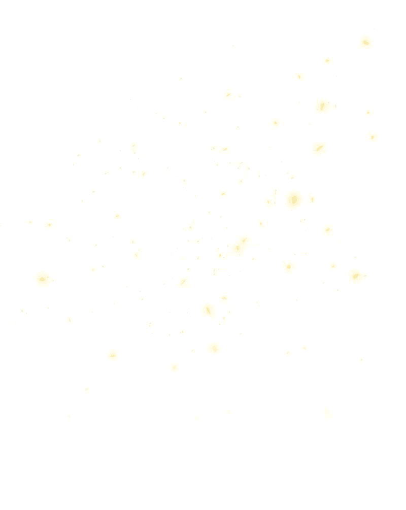 Манга Мой второй первый брак - Глава 31 Страница 9