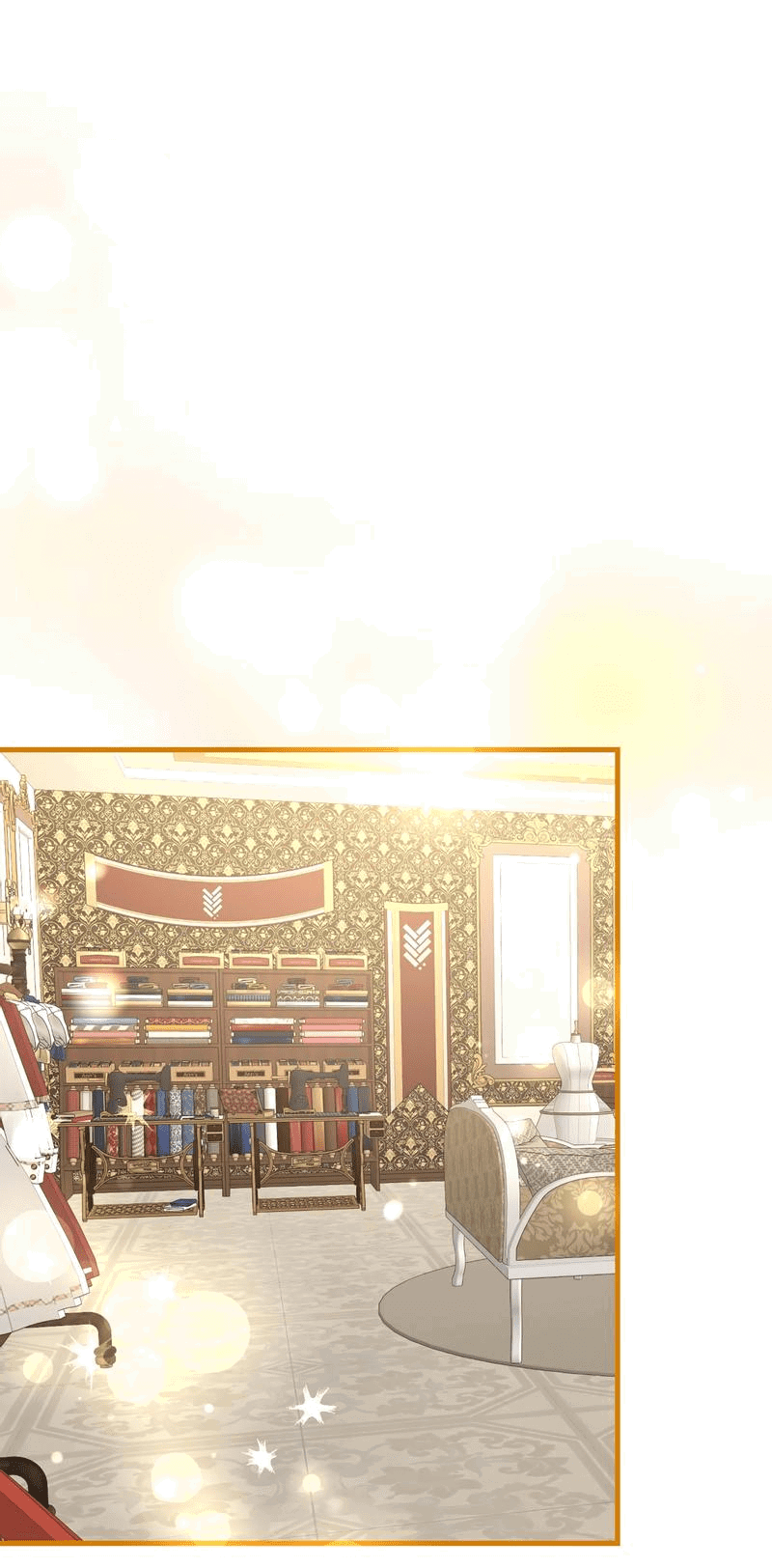 Манга Мой второй первый брак - Глава 31 Страница 22