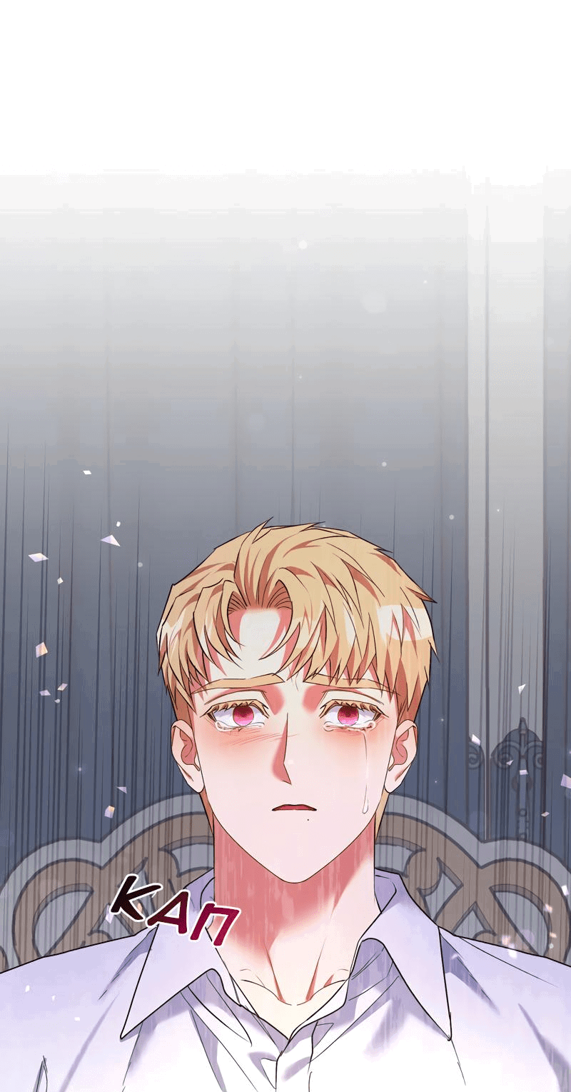 Манга Мой второй первый брак - Глава 30 Страница 2