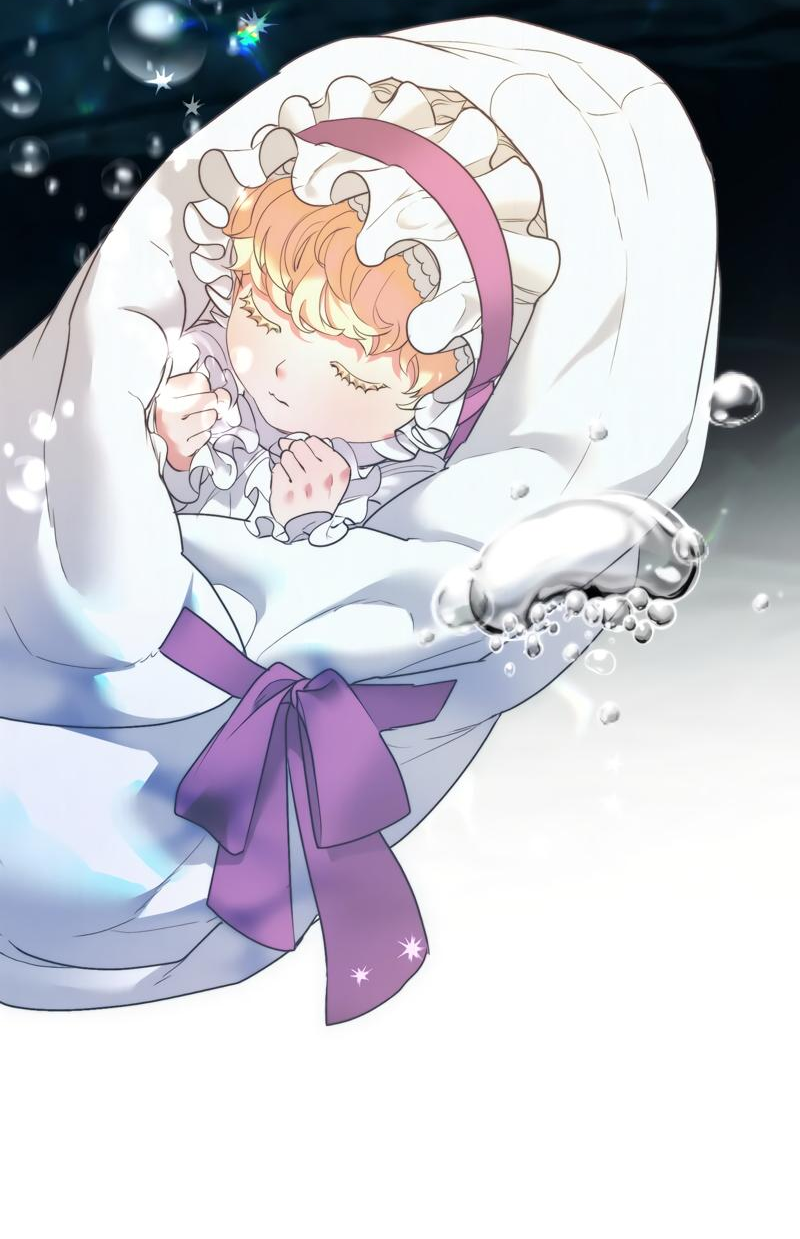 Манга Мой второй первый брак - Глава 30 Страница 62