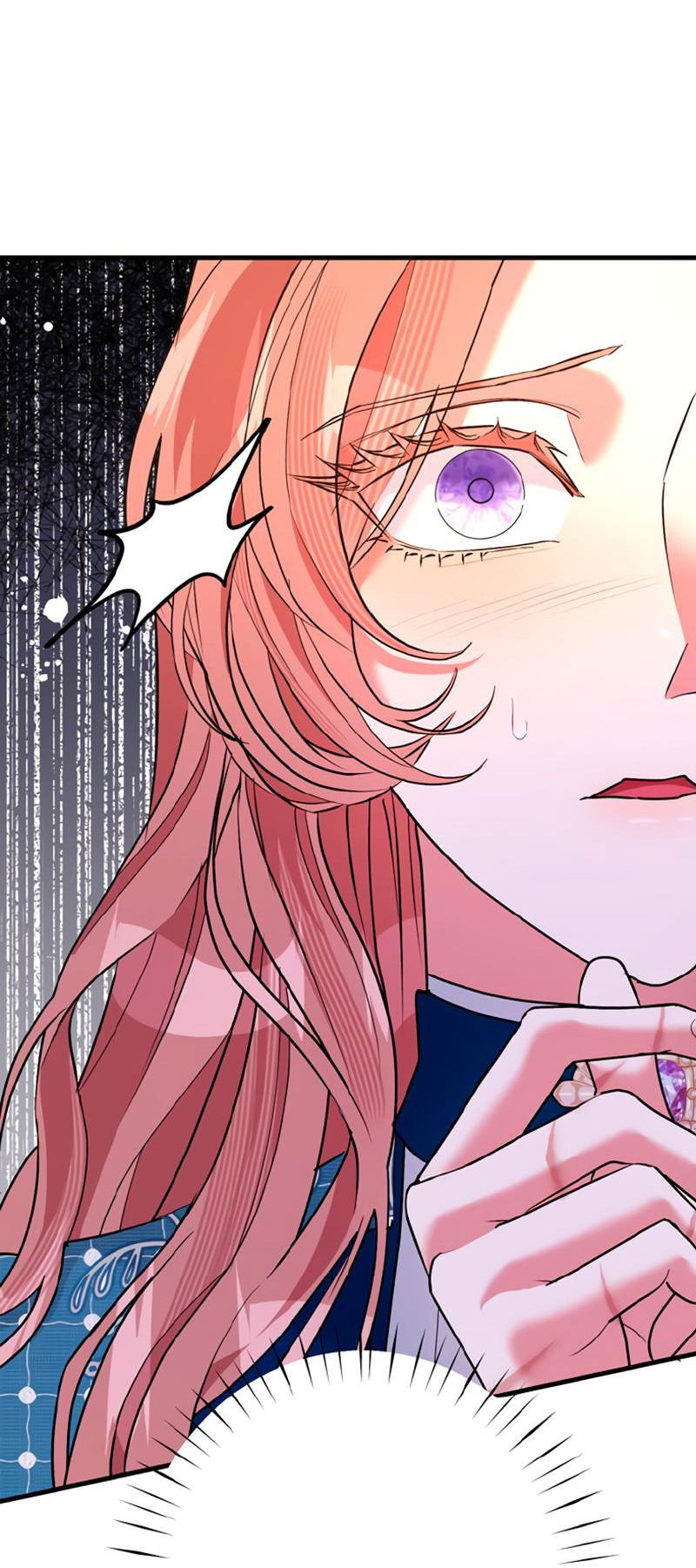 Манга Мой второй первый брак - Глава 29 Страница 73