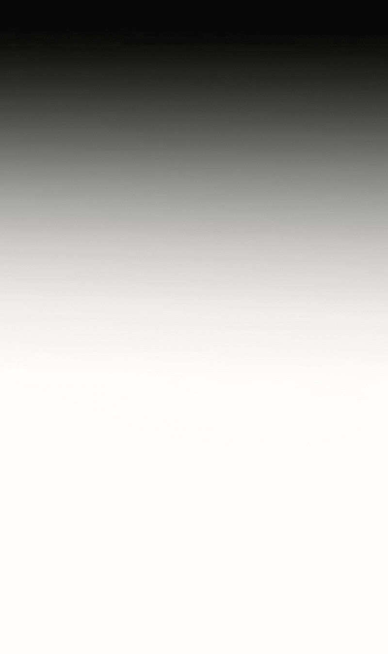 Манга Мой второй первый брак - Глава 29 Страница 75