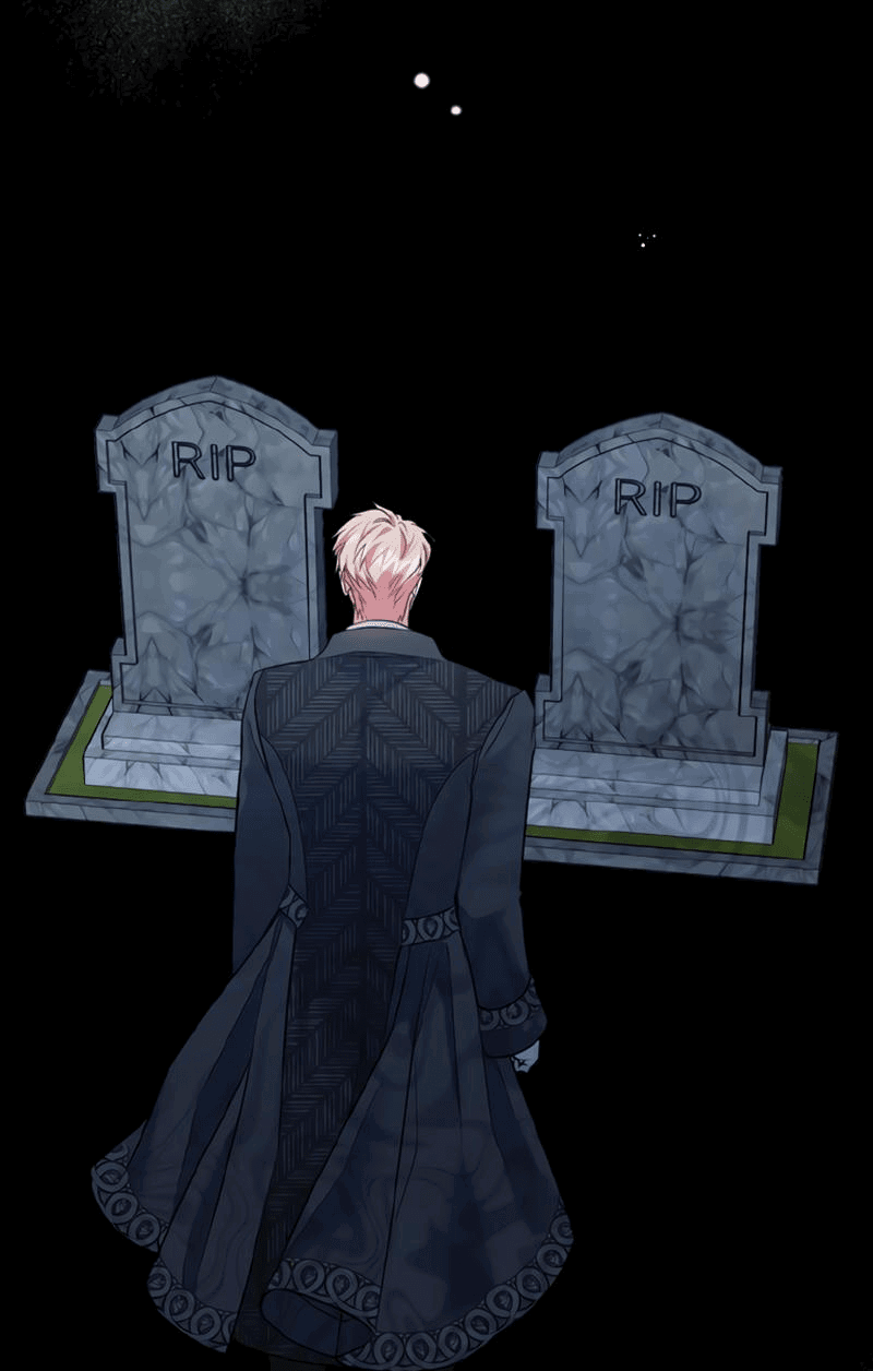 Манга Мой второй первый брак - Глава 29 Страница 41