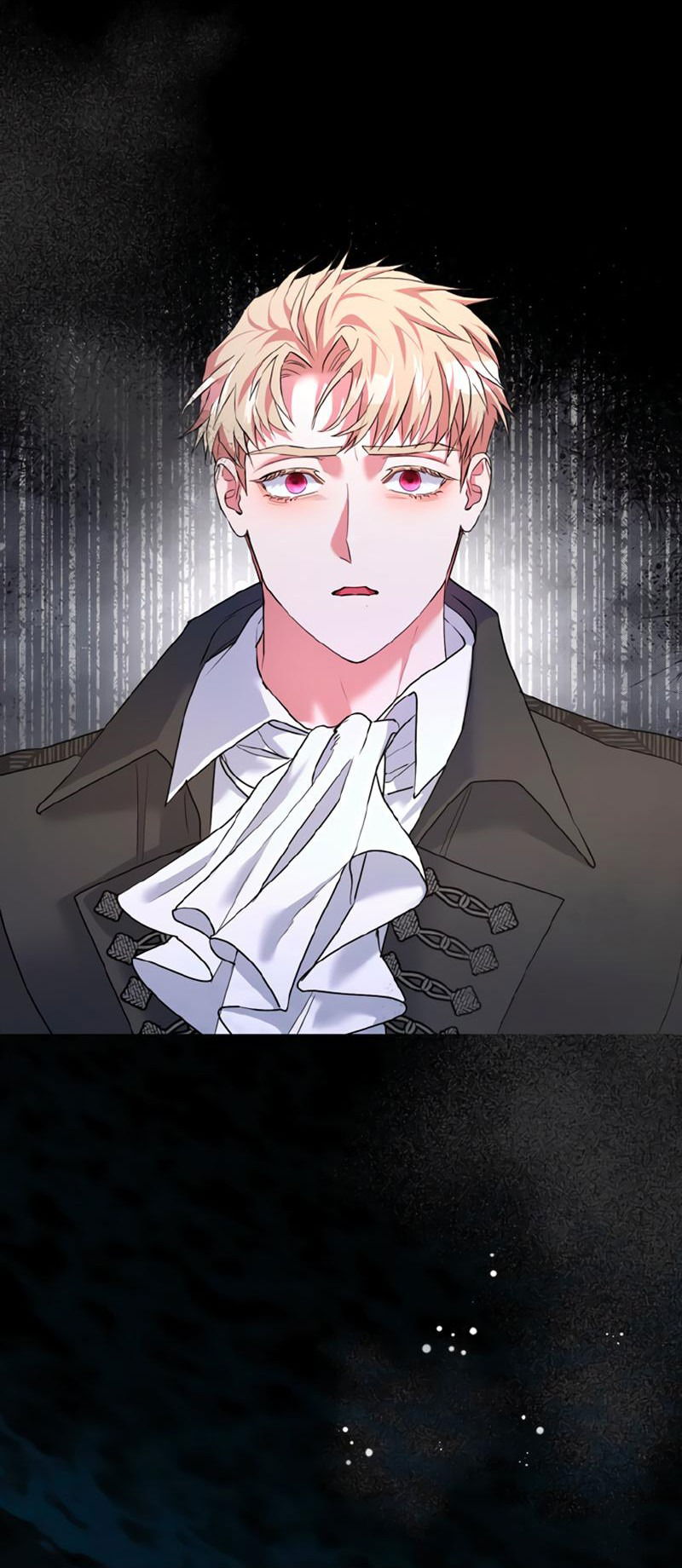 Манга Мой второй первый брак - Глава 29 Страница 39