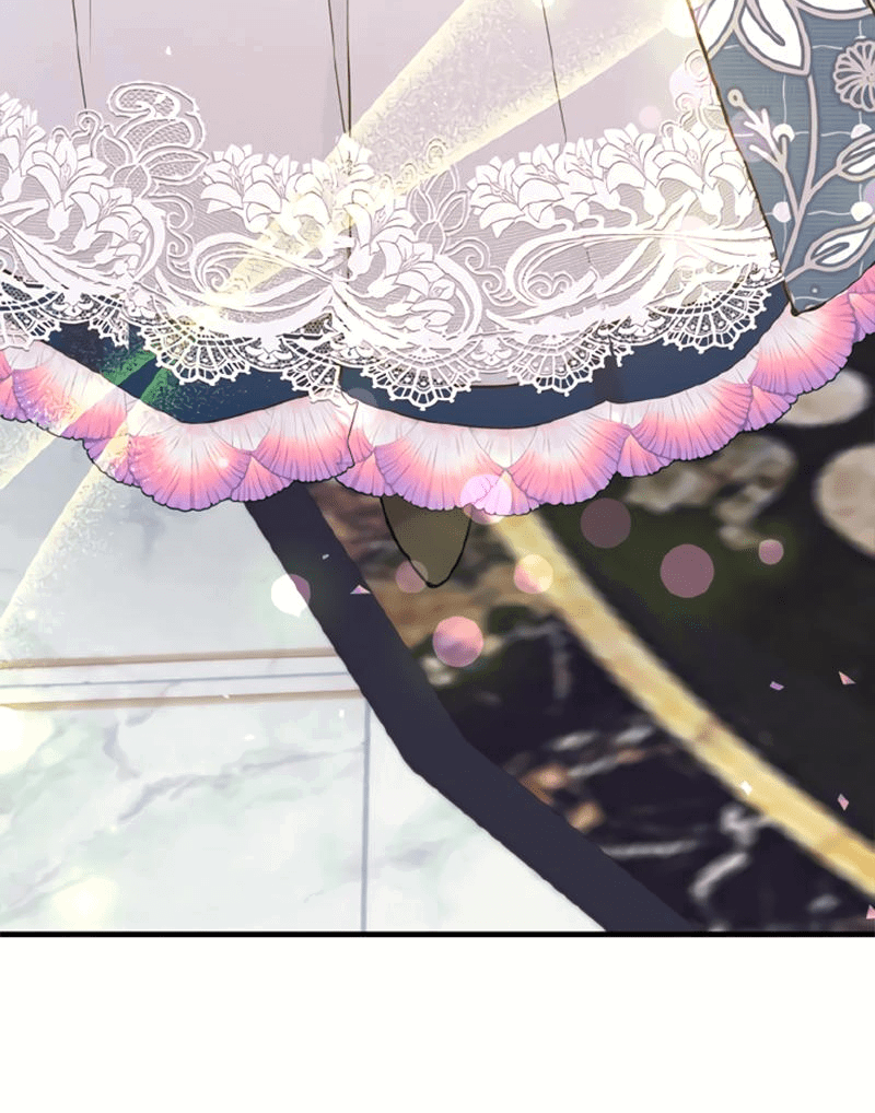 Манга Мой второй первый брак - Глава 29 Страница 58