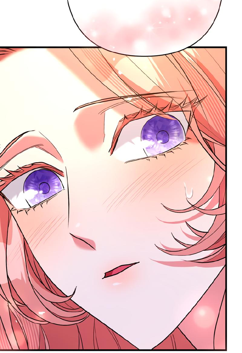 Манга Мой второй первый брак - Глава 29 Страница 60