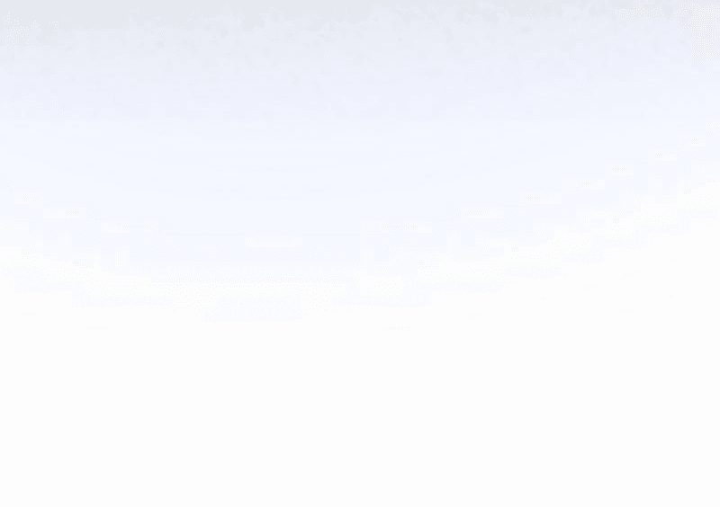 Манга Мой второй первый брак - Глава 28 Страница 54