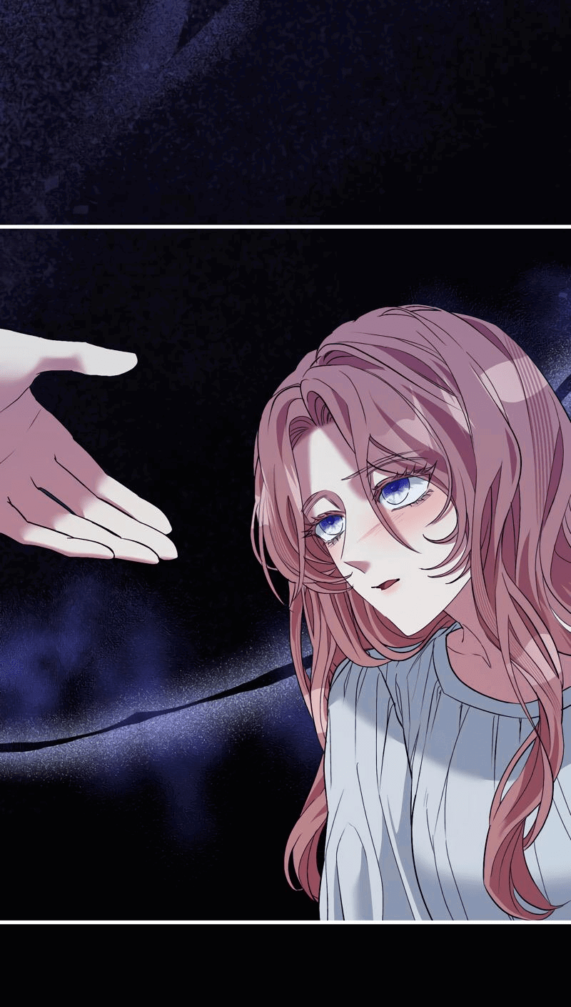 Манга Мой второй первый брак - Глава 28 Страница 35