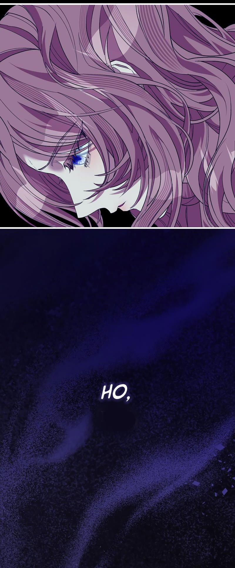 Манга Мой второй первый брак - Глава 28 Страница 34