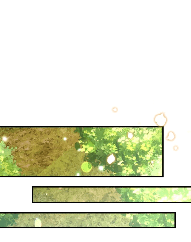 Манга Мой второй первый брак - Глава 25 Страница 10