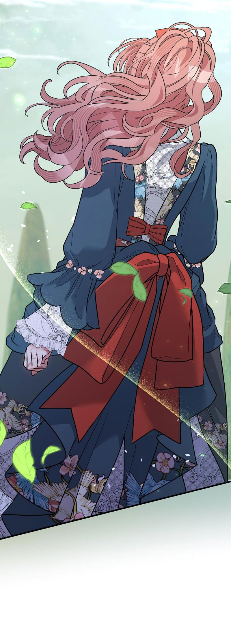 Манга Мой второй первый брак - Глава 25 Страница 16