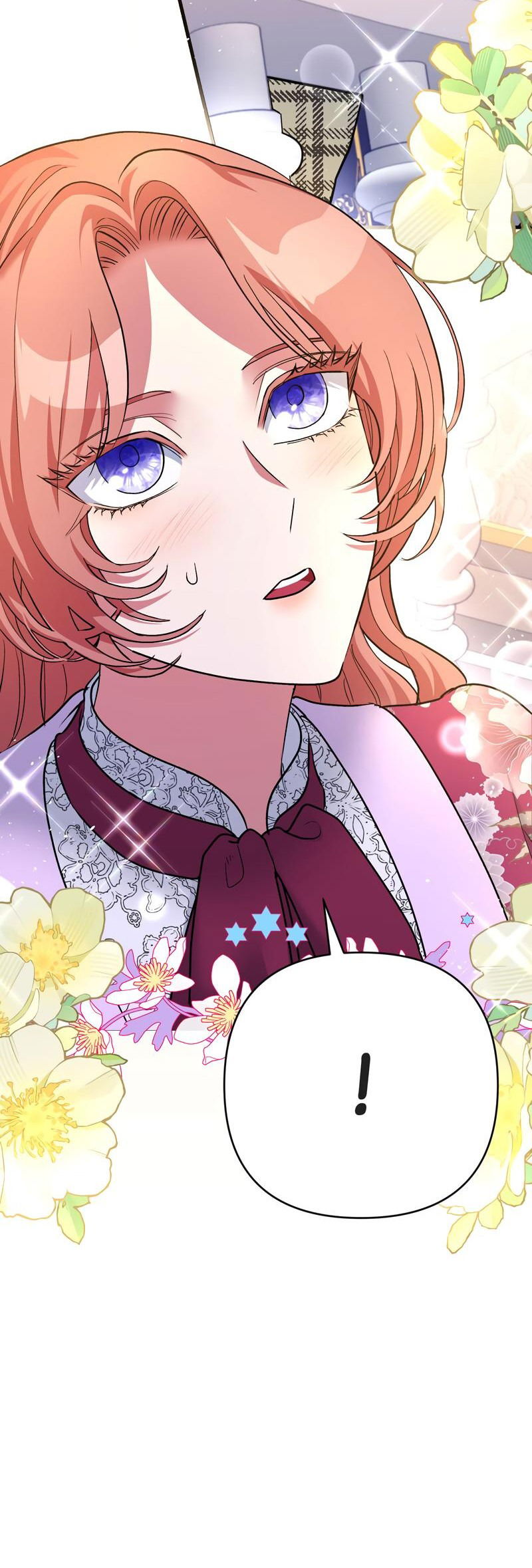 Манга Мой второй первый брак - Глава 22 Страница 66