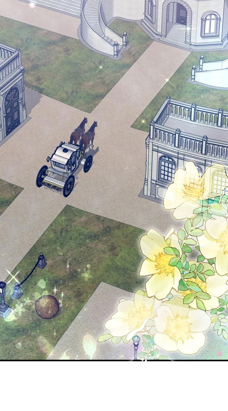 Манга Мой второй первый брак - Глава 22 Страница 34