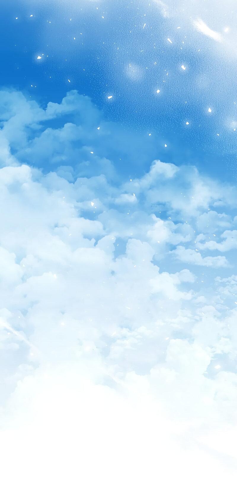 Манга Мой второй первый брак - Глава 21 Страница 35