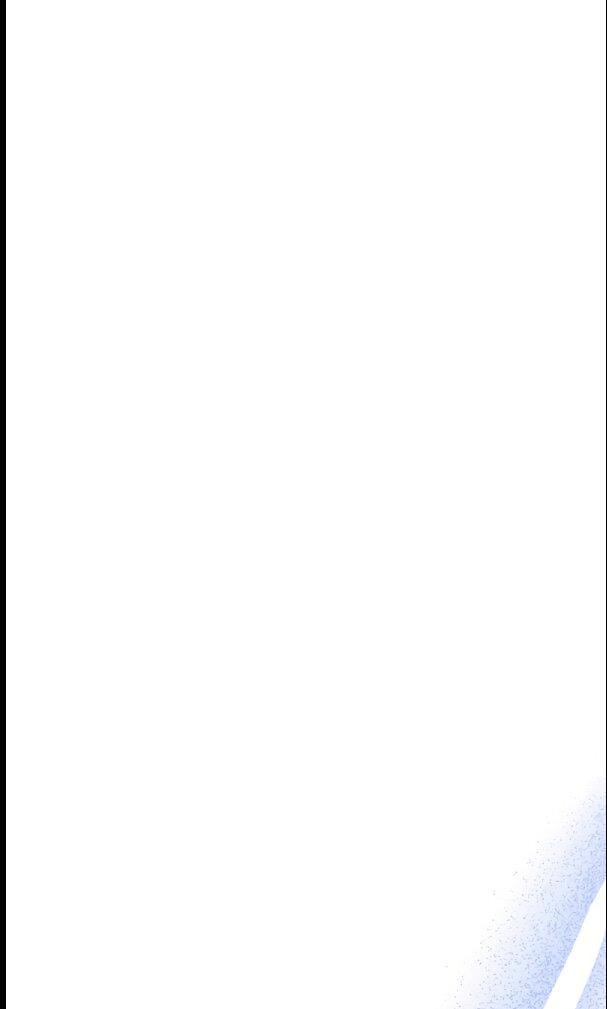 Манга Мой второй первый брак - Глава 20 Страница 41