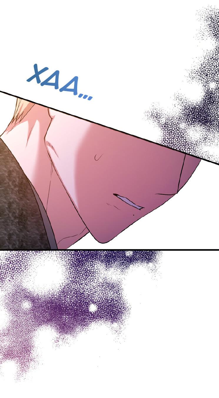 Манга Мой второй первый брак - Глава 18 Страница 45