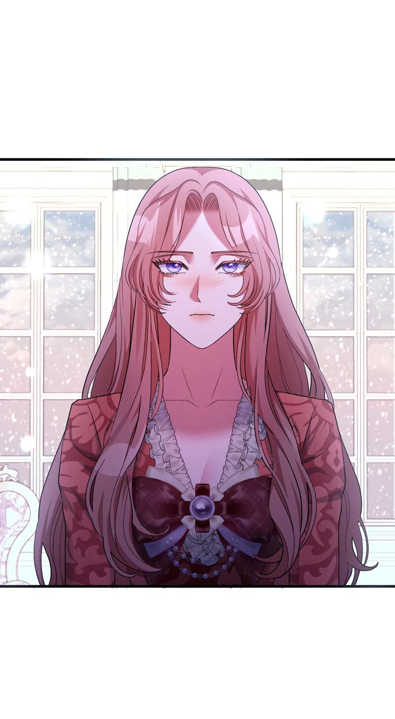 Манга Мой второй первый брак - Глава 18 Страница 52