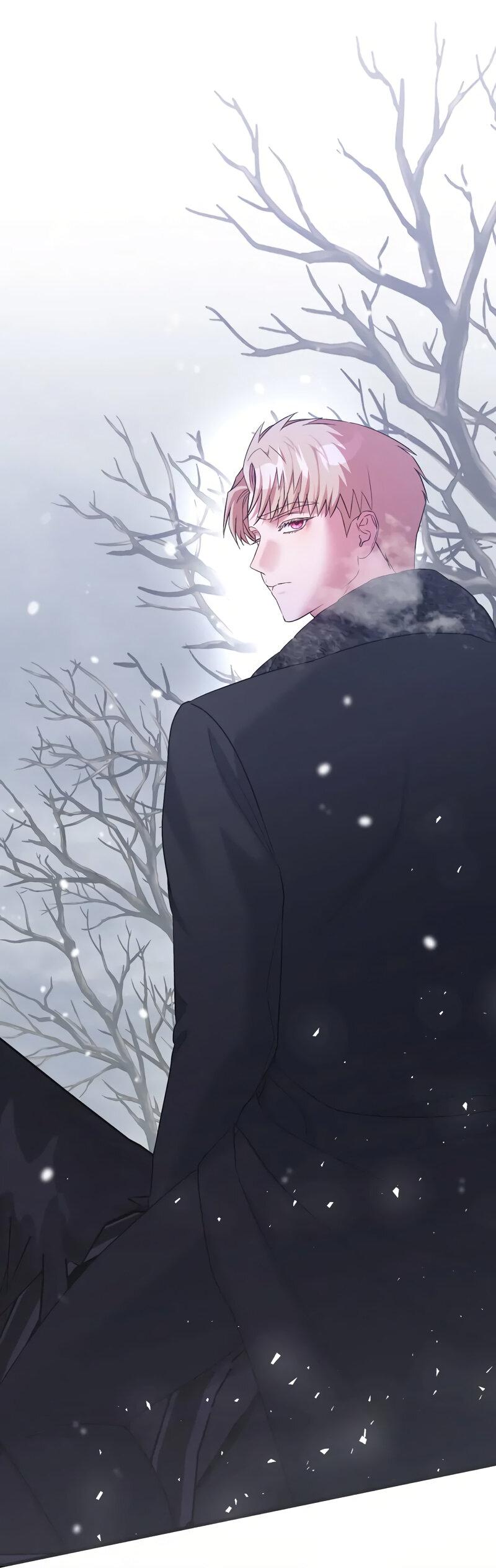 Манга Мой второй первый брак - Глава 17 Страница 9