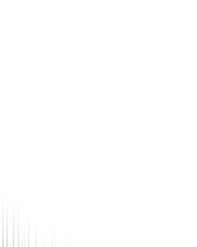 Манга Мой второй первый брак - Глава 17 Страница 64