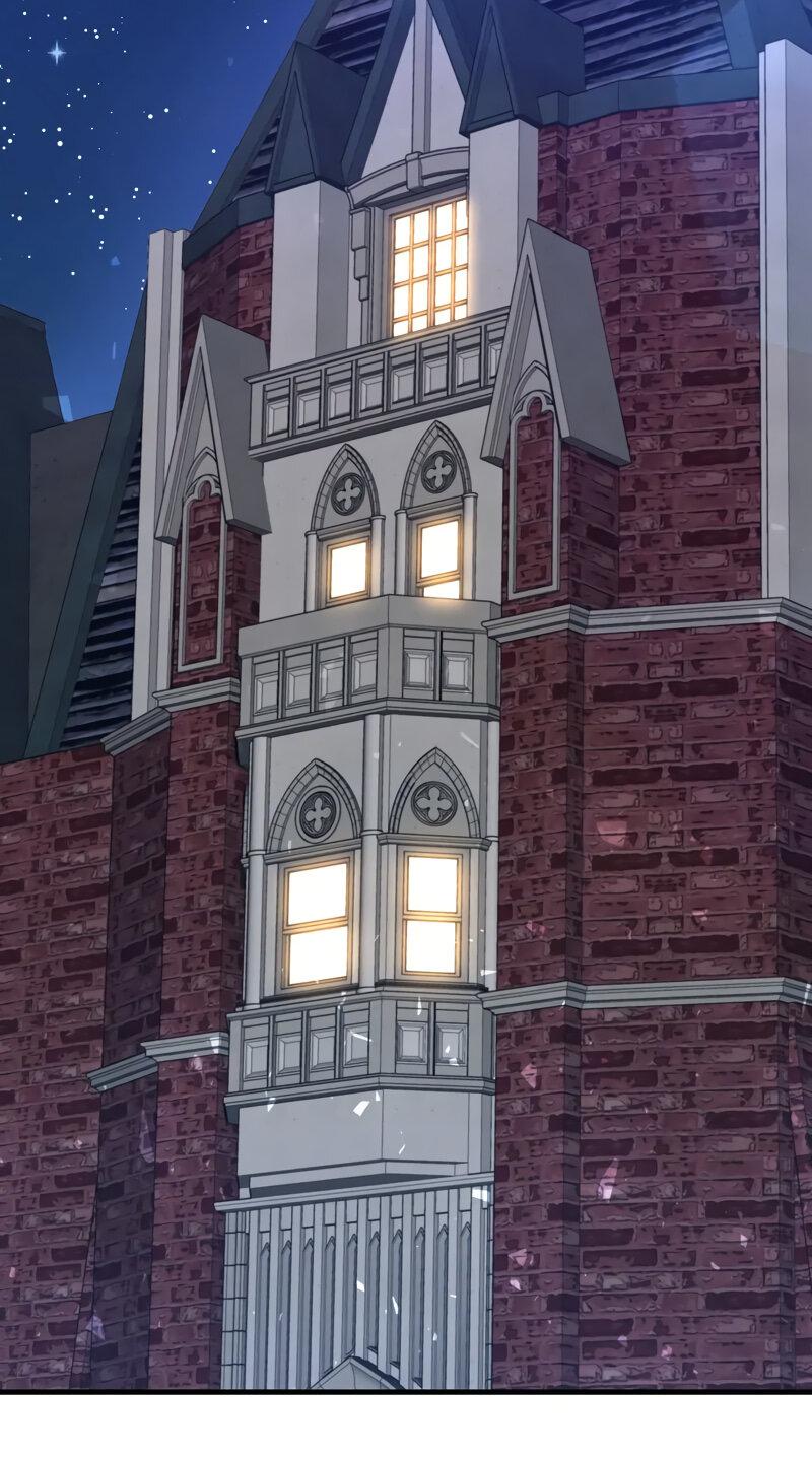 Манга Мой второй первый брак - Глава 16 Страница 53