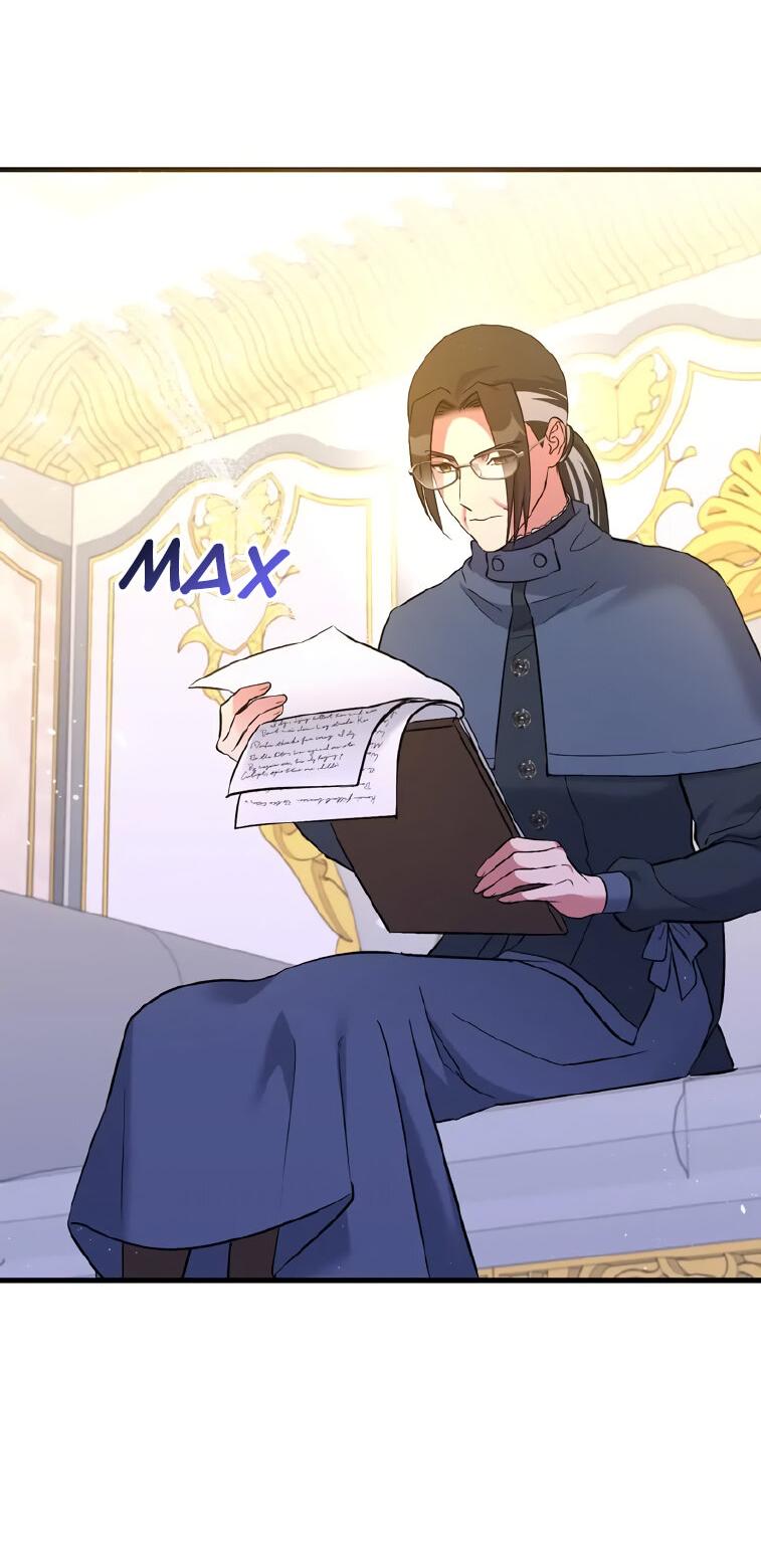 Манга Мой второй первый брак - Глава 16 Страница 20