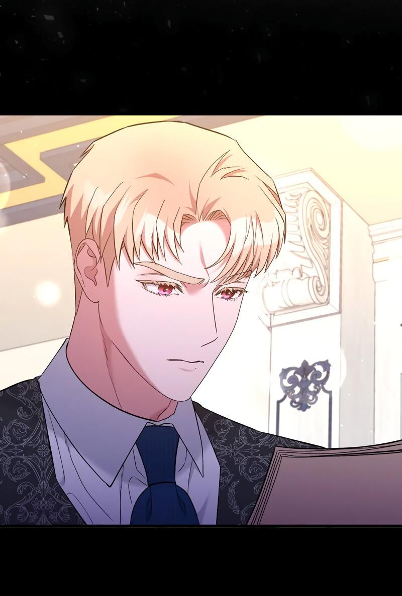 Манга Мой второй первый брак - Глава 15 Страница 28