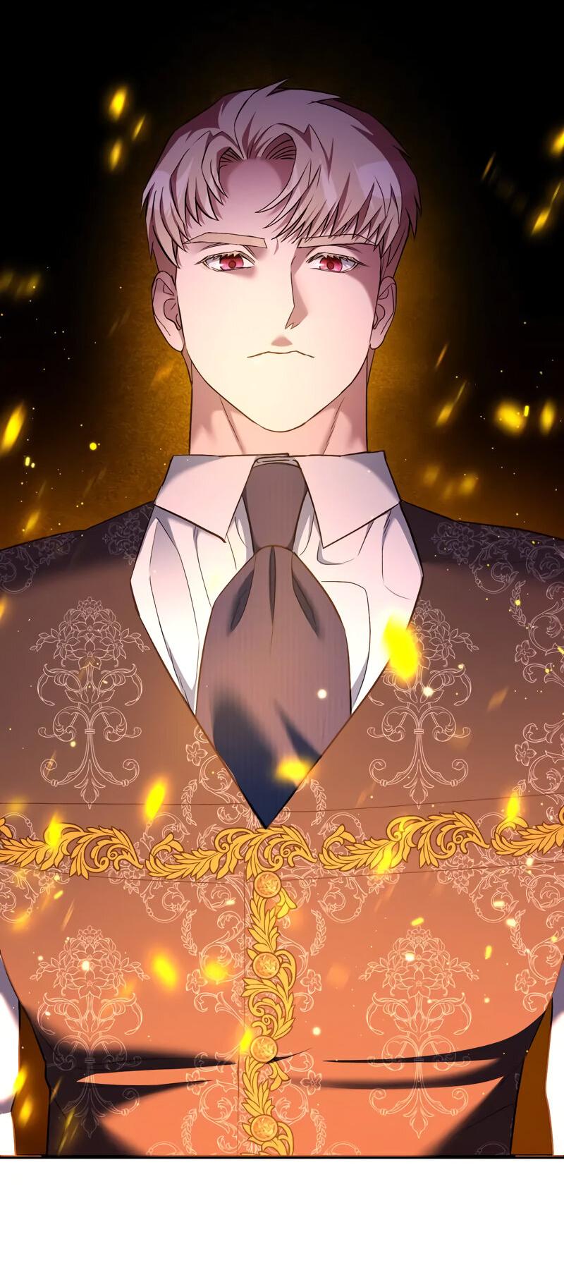 Манга Мой второй первый брак - Глава 15 Страница 34