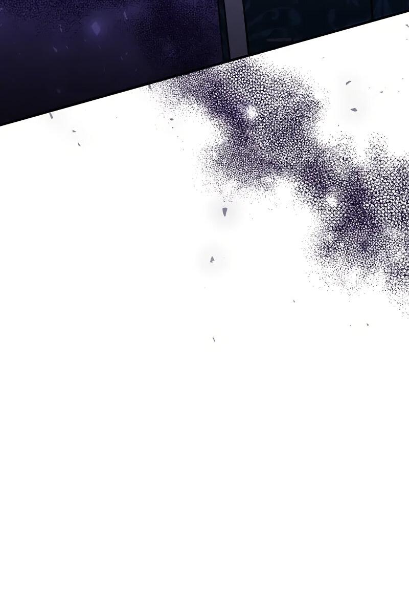 Манга Мой второй первый брак - Глава 15 Страница 6