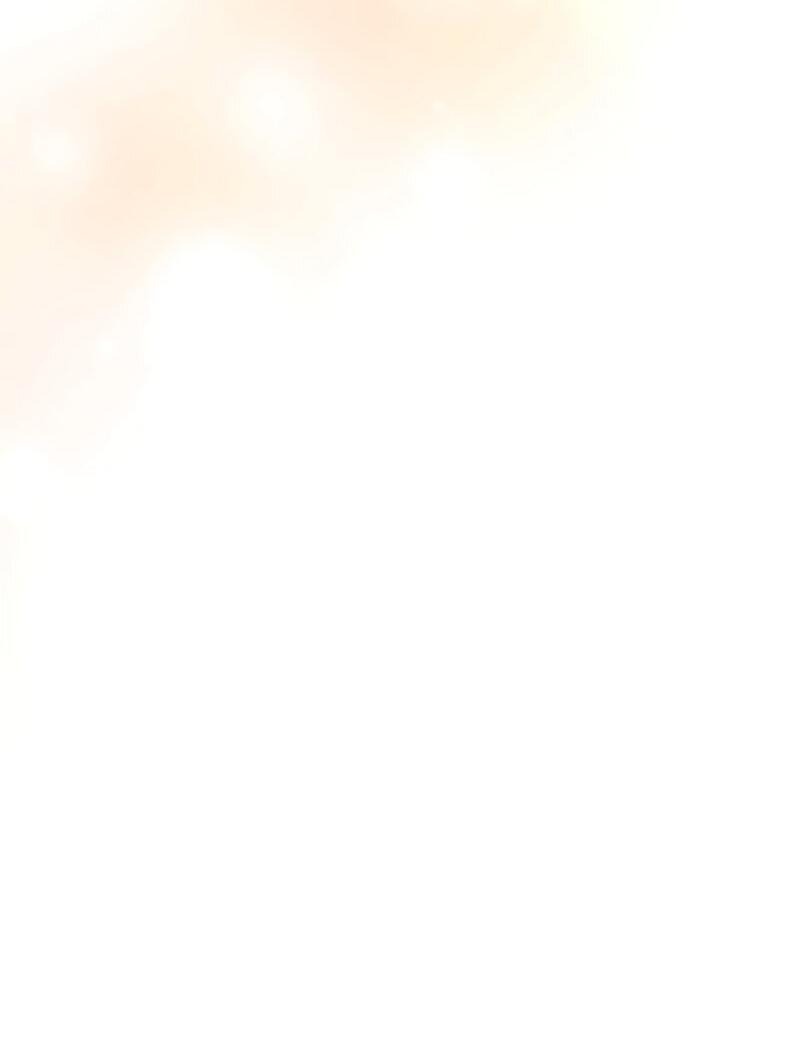 Манга Мой второй первый брак - Глава 15 Страница 36