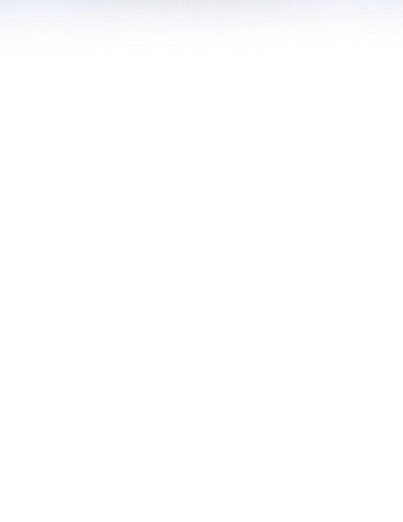 Манга Мой второй первый брак - Глава 14 Страница 59