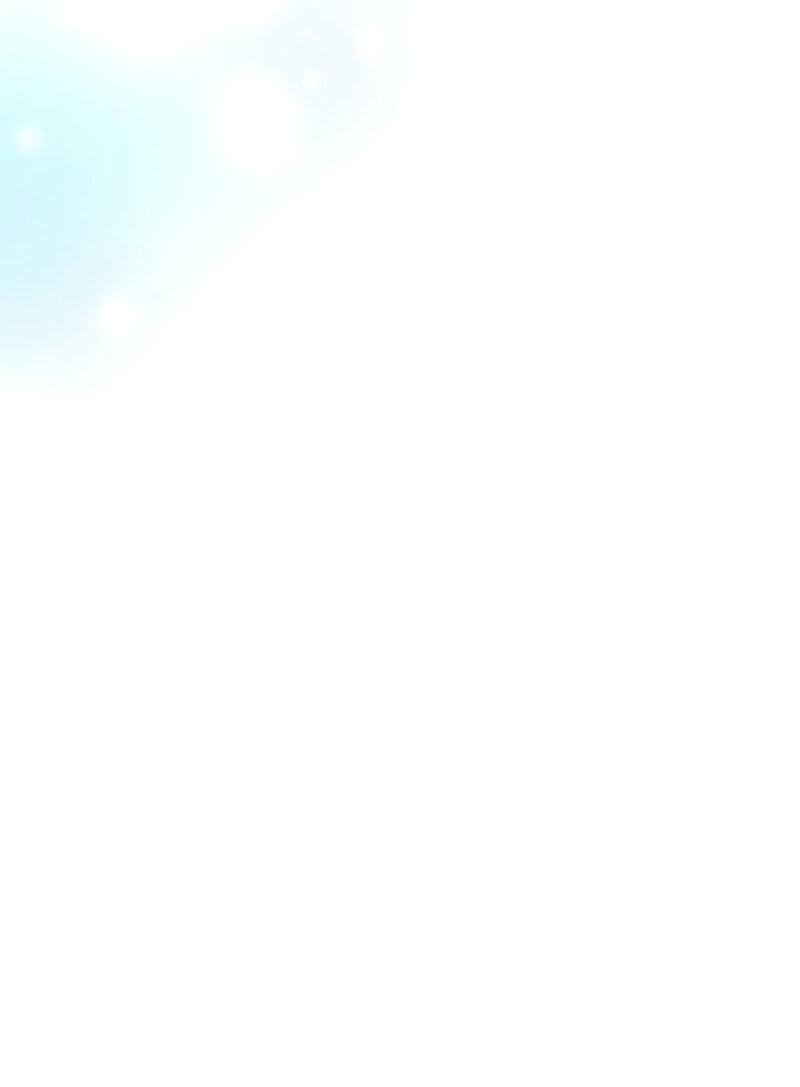 Манга Мой второй первый брак - Глава 14 Страница 67