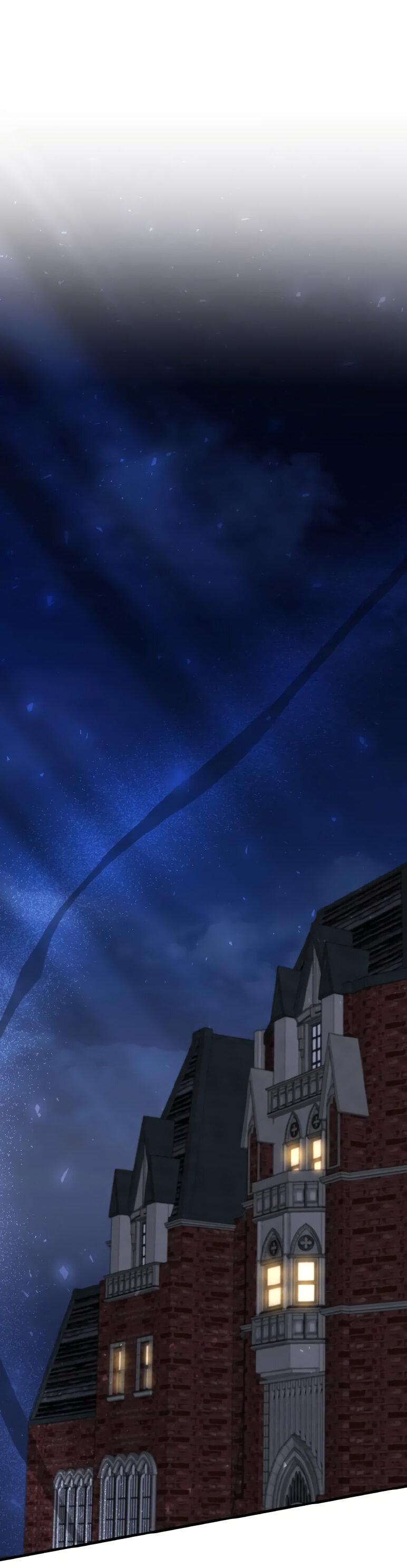 Манга Мой второй первый брак - Глава 13 Страница 51