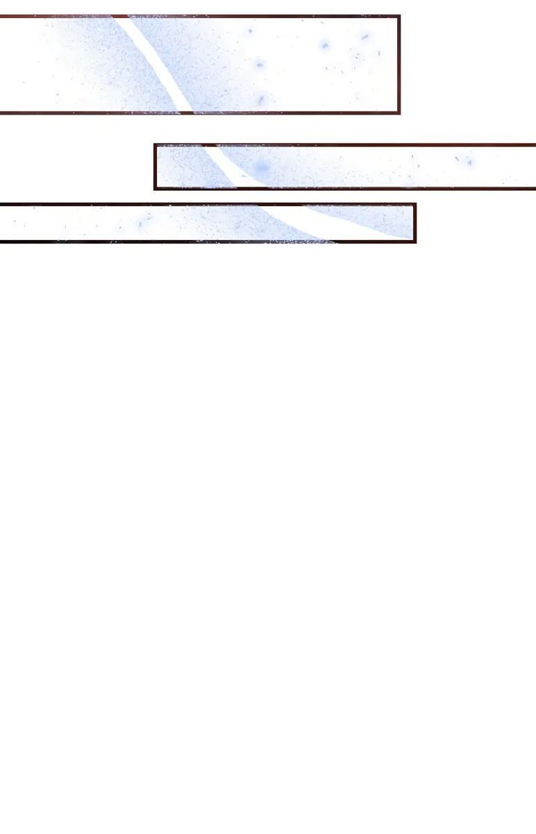 Манга Мой второй первый брак - Глава 13 Страница 50