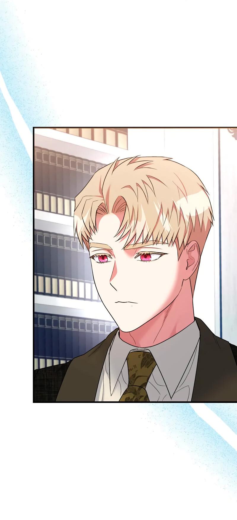 Манга Мой второй первый брак - Глава 12 Страница 12