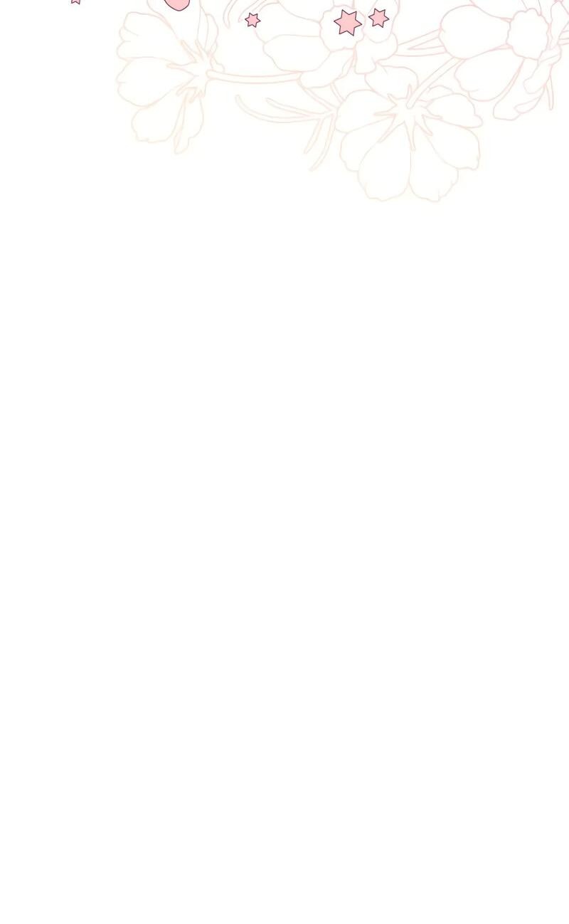 Манга Мой второй первый брак - Глава 12 Страница 25