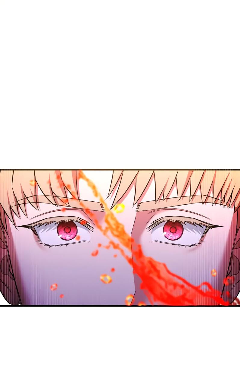 Манга Мой второй первый брак - Глава 12 Страница 54