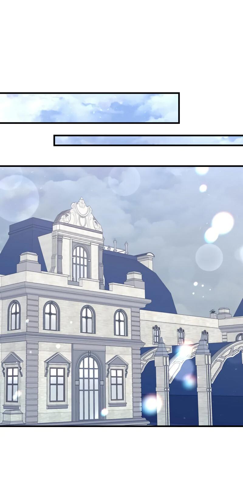 Манга Мой второй первый брак - Глава 12 Страница 26