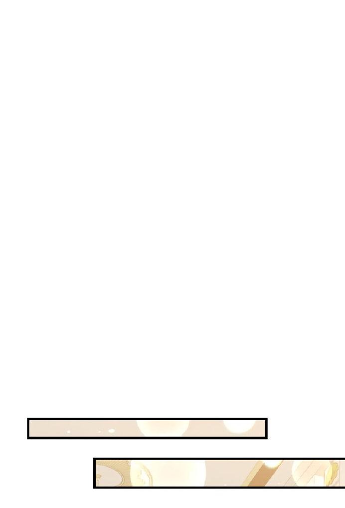 Манга Мой второй первый брак - Глава 12 Страница 61