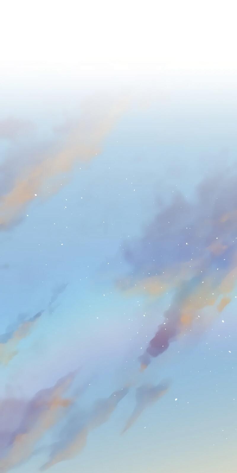 Манга Мой второй первый брак - Глава 11 Страница 3