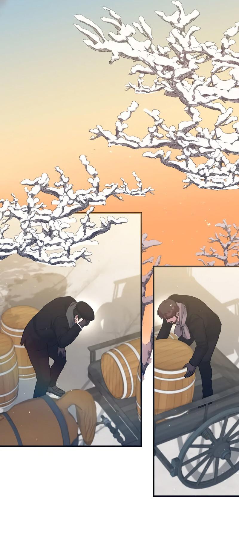 Манга Мой второй первый брак - Глава 11 Страница 4