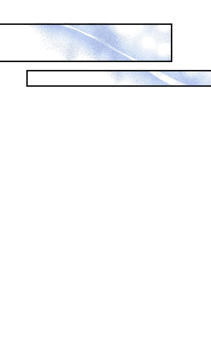 Манга Мой второй первый брак - Глава 10 Страница 43