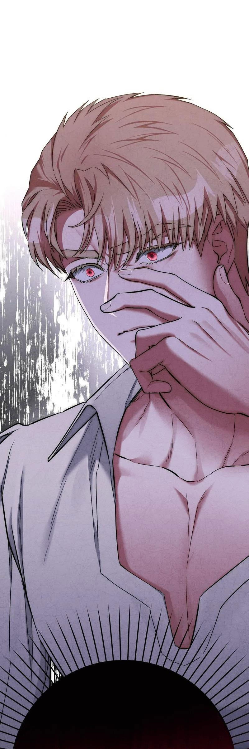 Манга Мой второй первый брак - Глава 8 Страница 48