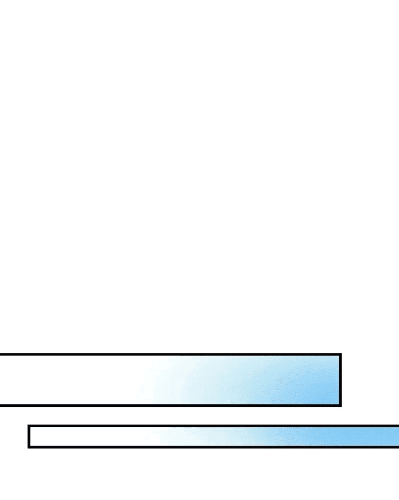 Манга Мой второй первый брак - Глава 8 Страница 50