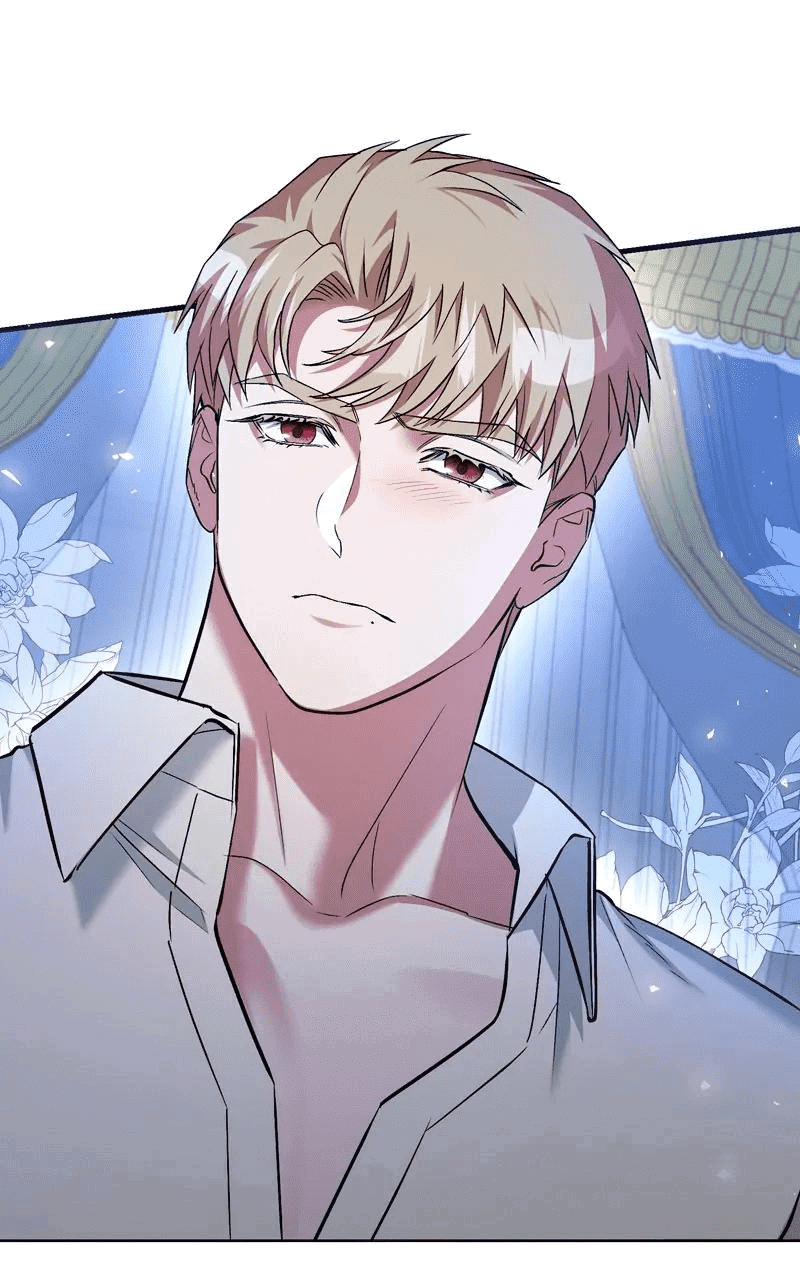 Манга Мой второй первый брак - Глава 7 Страница 36