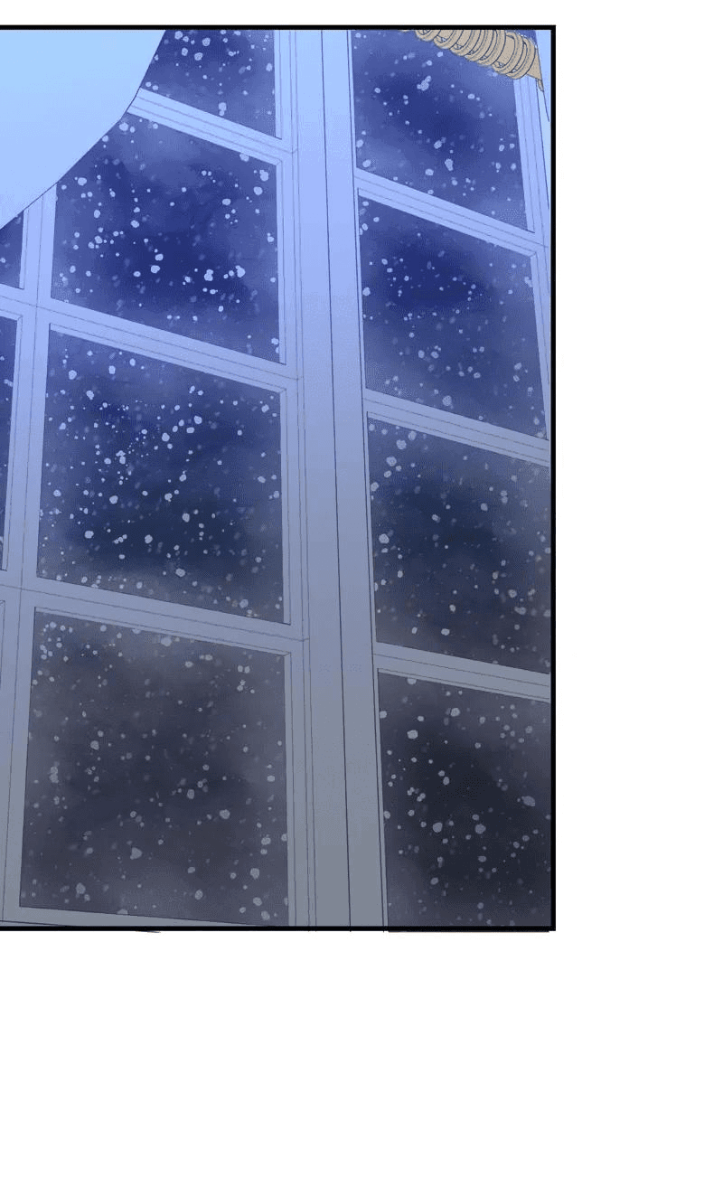 Манга Мой второй первый брак - Глава 7 Страница 27