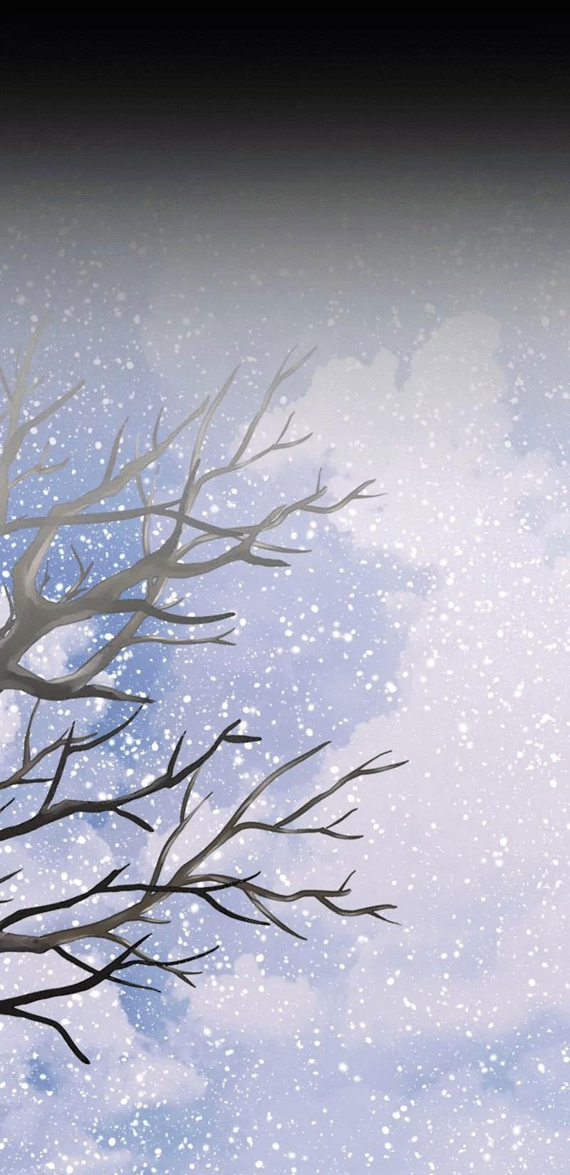 Манга Мой второй первый брак - Глава 6 Страница 36