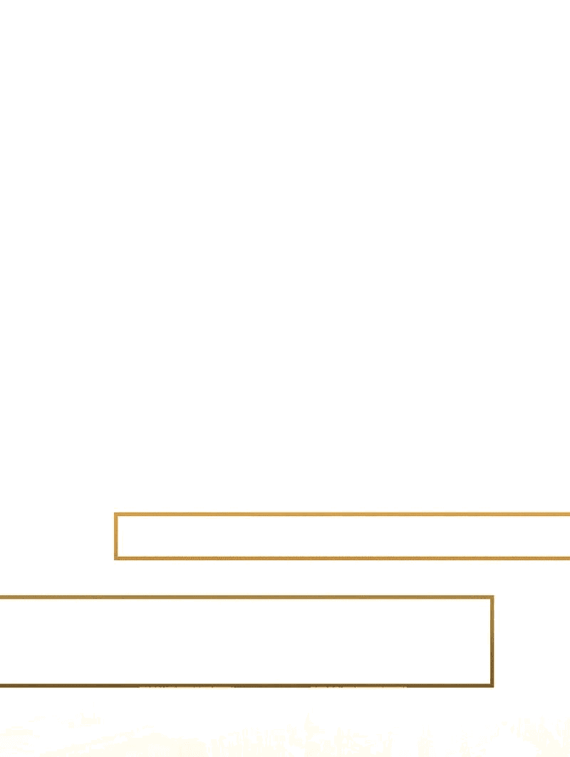 Манга Мой второй первый брак - Глава 6 Страница 45