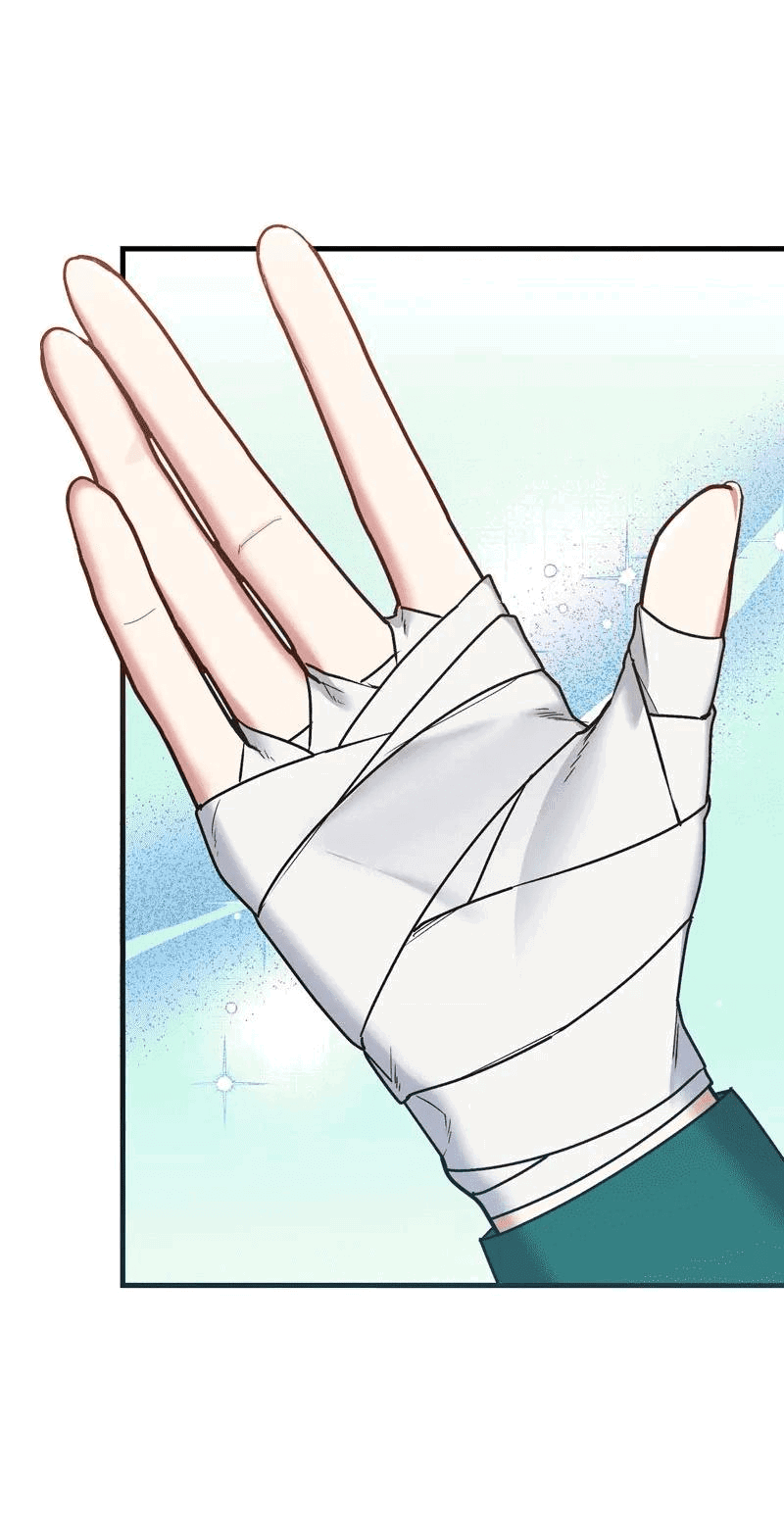 Манга Мой второй первый брак - Глава 6 Страница 40