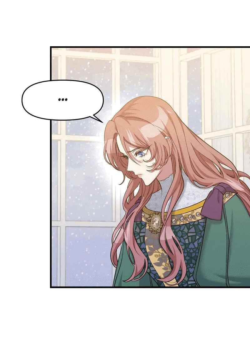 Манга Мой второй первый брак - Глава 6 Страница 47